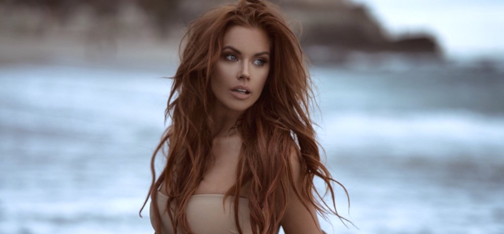 Let's Focus on Jessa Hinton  - All That You Need to Know About Influencer